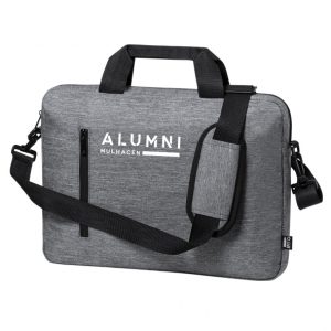 Laptop bag Mulhacén